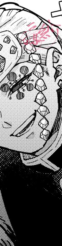 ずっと描きたかった宇善完成した!!!
今夜載せられるぞやったー!!\( ˙▿˙///)/ 