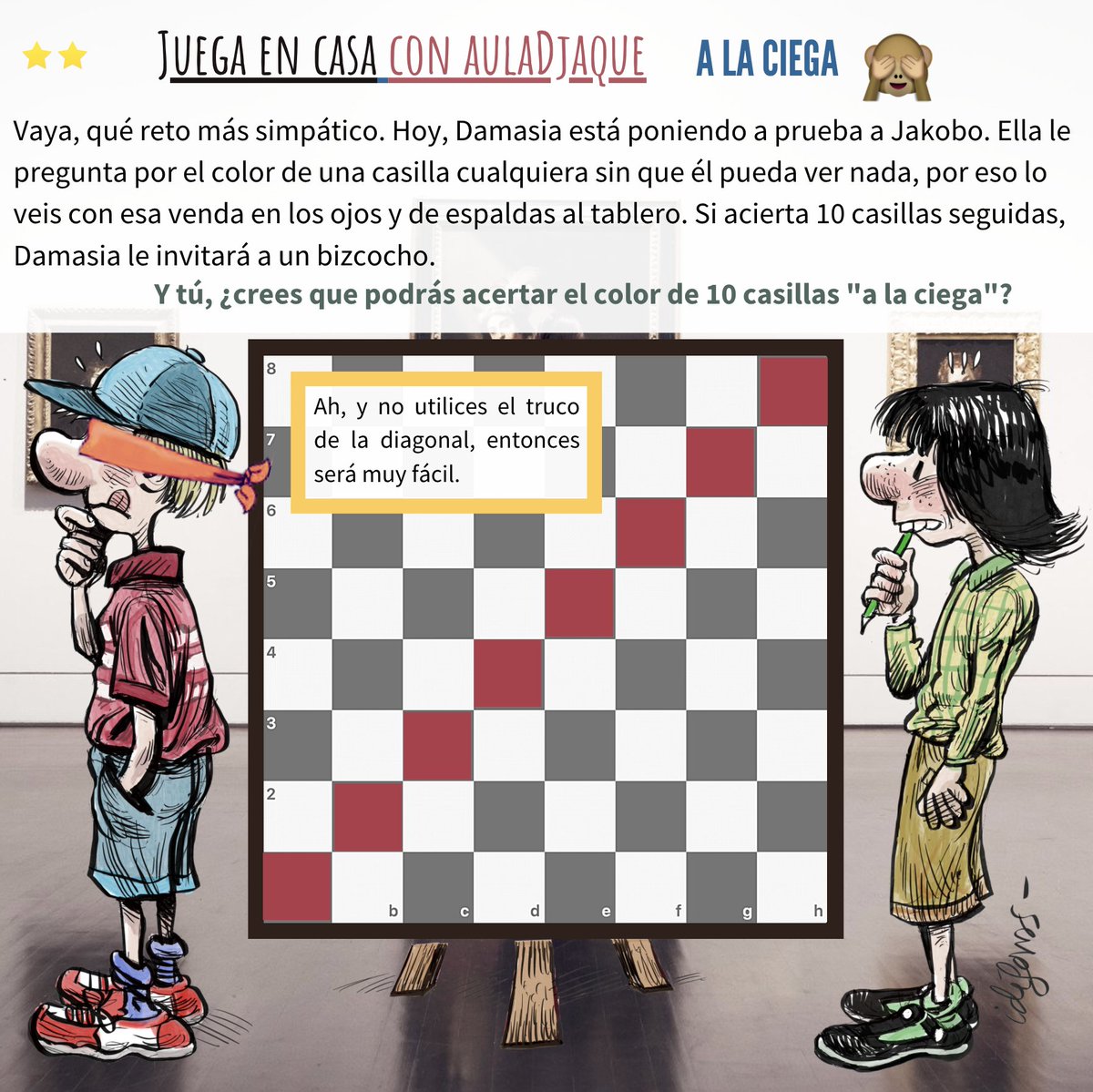 aulaDjaque tweet media