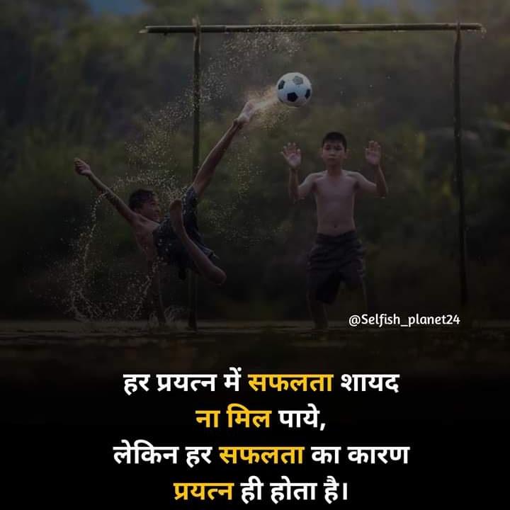VidaPuraLabs tweet media