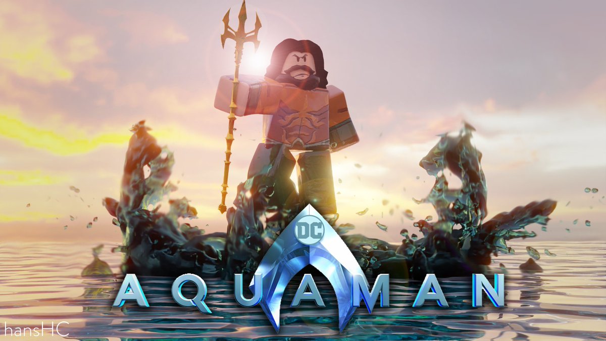 Hi Griks On Twitter Yeah It Was A Aquaman Prize In Roblox - aquaman prize in roblox aquaman roblox game Hi Griks On Twitter Yeah It Was A Aquaman Prize In Roblox - aquaman roblox game
