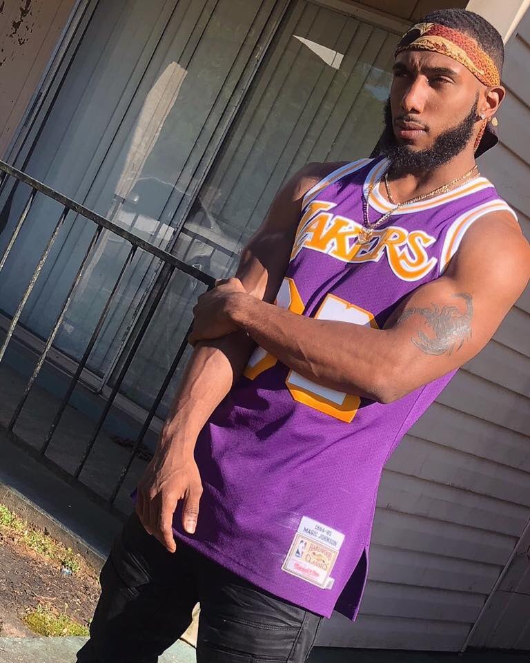 TeamDrevonOdoms's tweet photo. This entire look and then him being cute 🥺💕 oh my gosh I can’t take it!!! Dre always been saucy! @Tanksnlove2

@T_Edge_FanPage @Tanksnlovefans #DreGang 🦂 https://t.co/dYtAaJRxFn