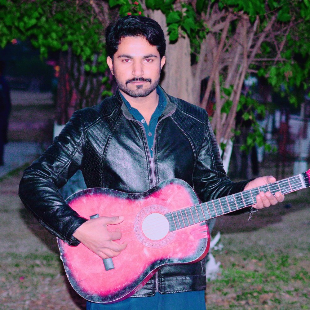 PrinceShakirAl1's tweet photo. #NewProfilePic https://t.co/7GRDeQCFIe
