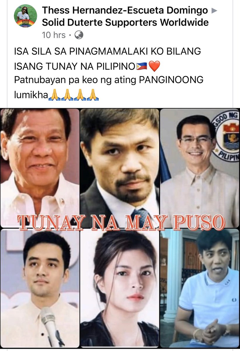 jayzle_4ever's tweet photo. sana dumami pa kyo, dapat kumilos, dindi ung puro reklamo. https://t.co/ZiVtNlvQqL