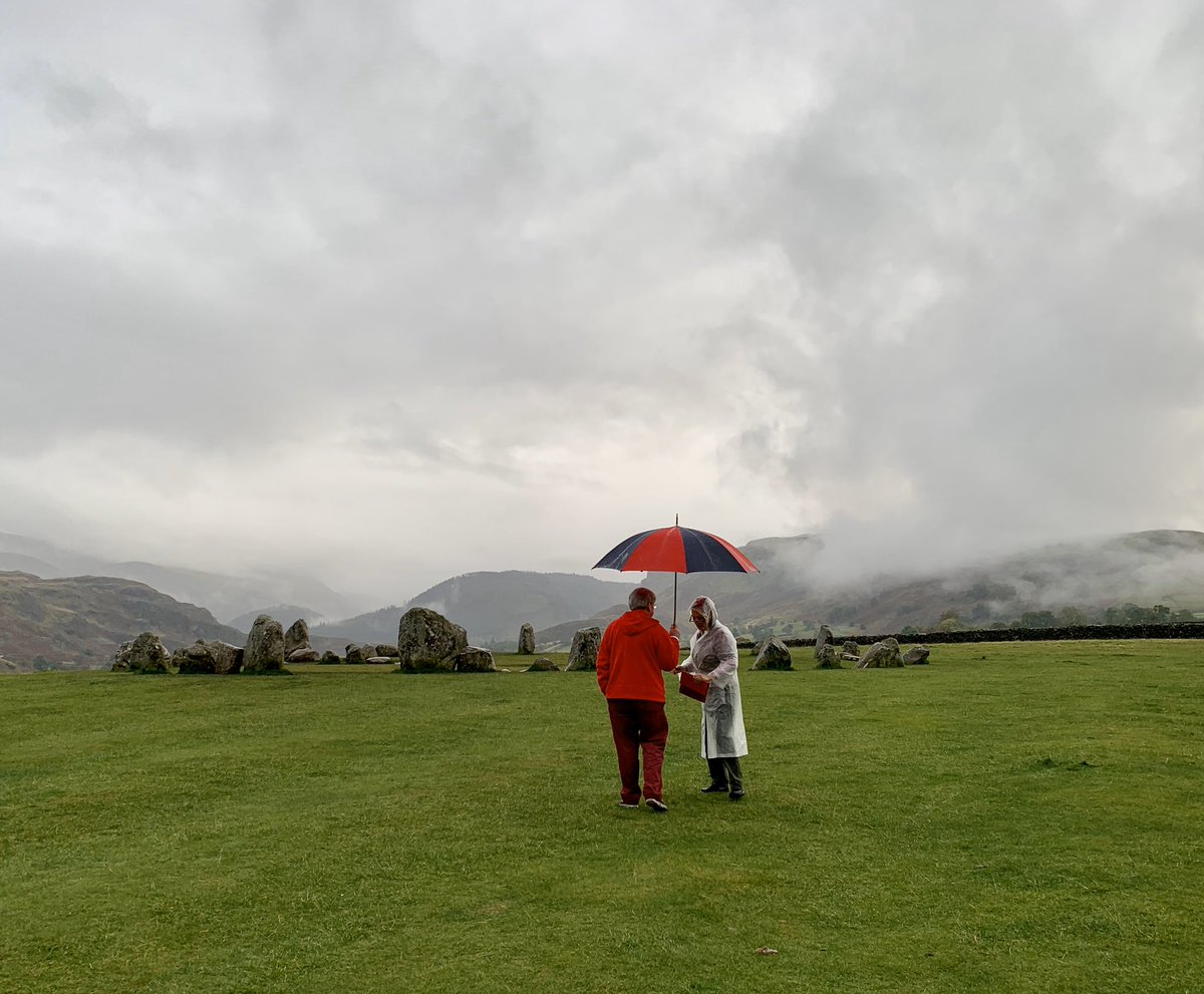 keswickbootco's tweet photo. This weeks #VitualWalk I won’t you to post a picture of your favourite place the place you go to get away from it all 
post your pictures below I don’t care if there amazing as long as it brings you joy 
these are mine to get the walk started #virtualwalk #StayHomeSaveLives https://t.co/MmxTca9OK5