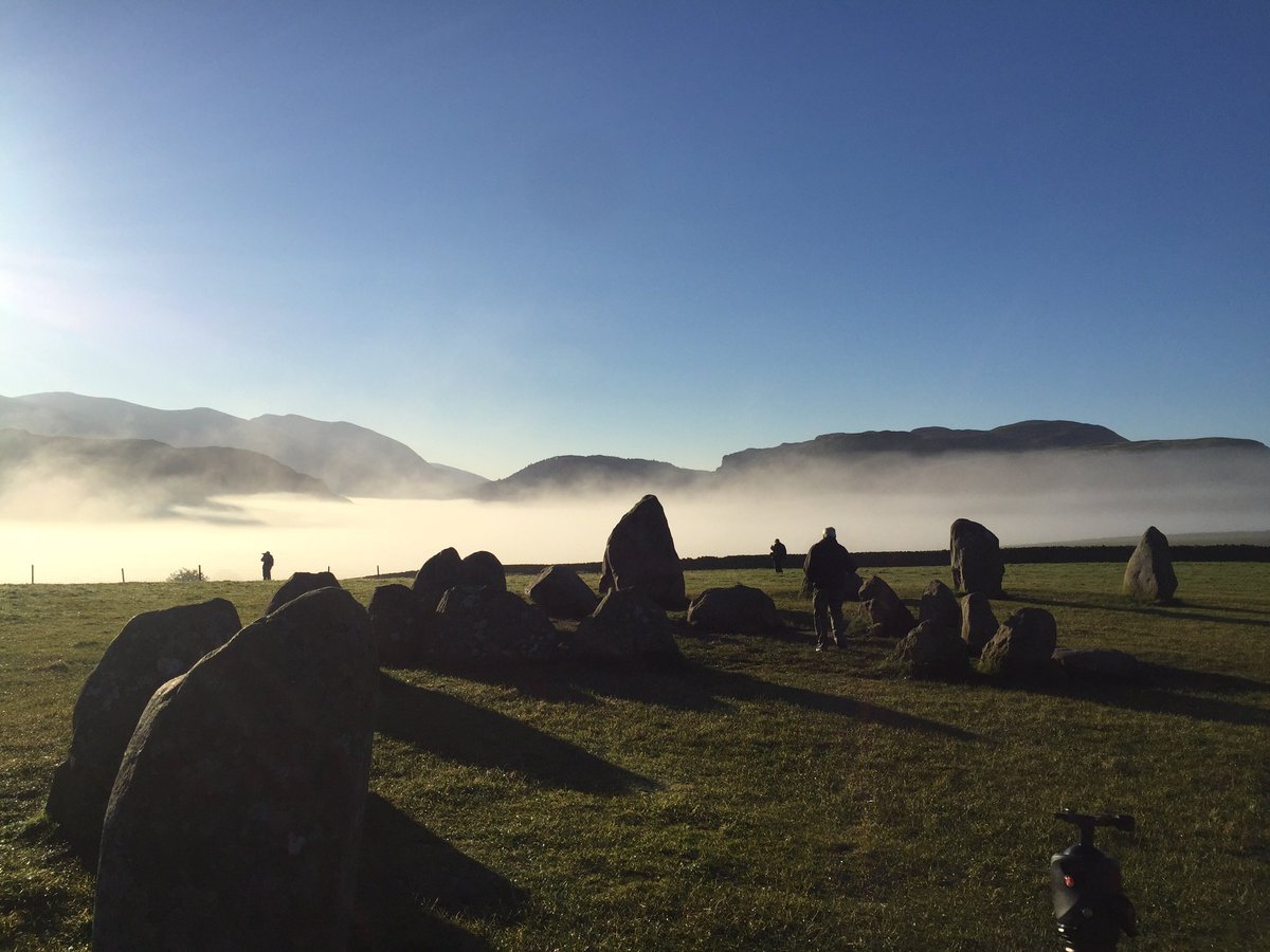 keswickbootco's tweet photo. This weeks #VitualWalk I won’t you to post a picture of your favourite place the place you go to get away from it all 
post your pictures below I don’t care if there amazing as long as it brings you joy 
these are mine to get the walk started #virtualwalk #StayHomeSaveLives https://t.co/MmxTca9OK5
