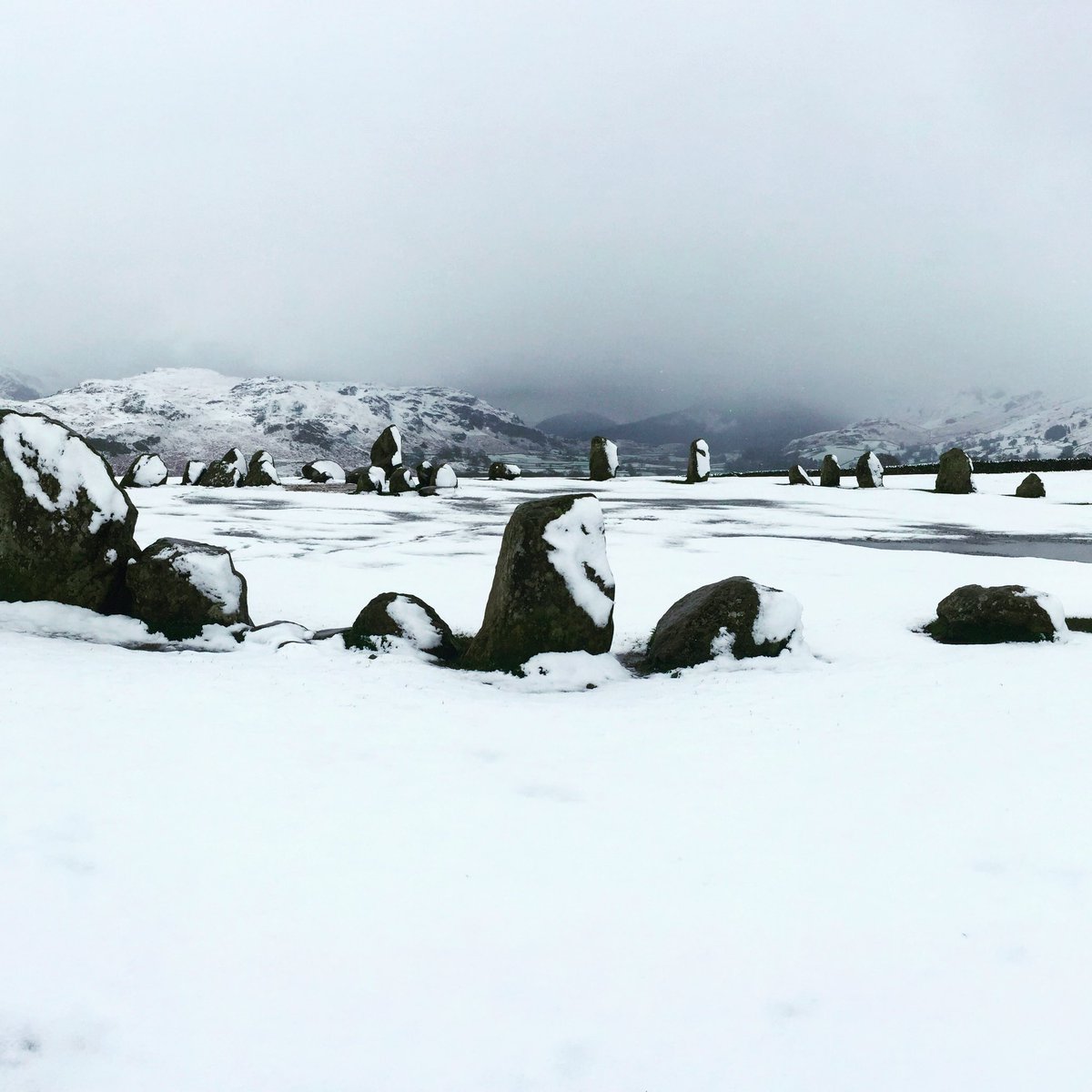 keswickbootco's tweet photo. This weeks #VitualWalk I won’t you to post a picture of your favourite place the place you go to get away from it all 
post your pictures below I don’t care if there amazing as long as it brings you joy 
these are mine to get the walk started #virtualwalk #StayHomeSaveLives https://t.co/MmxTca9OK5