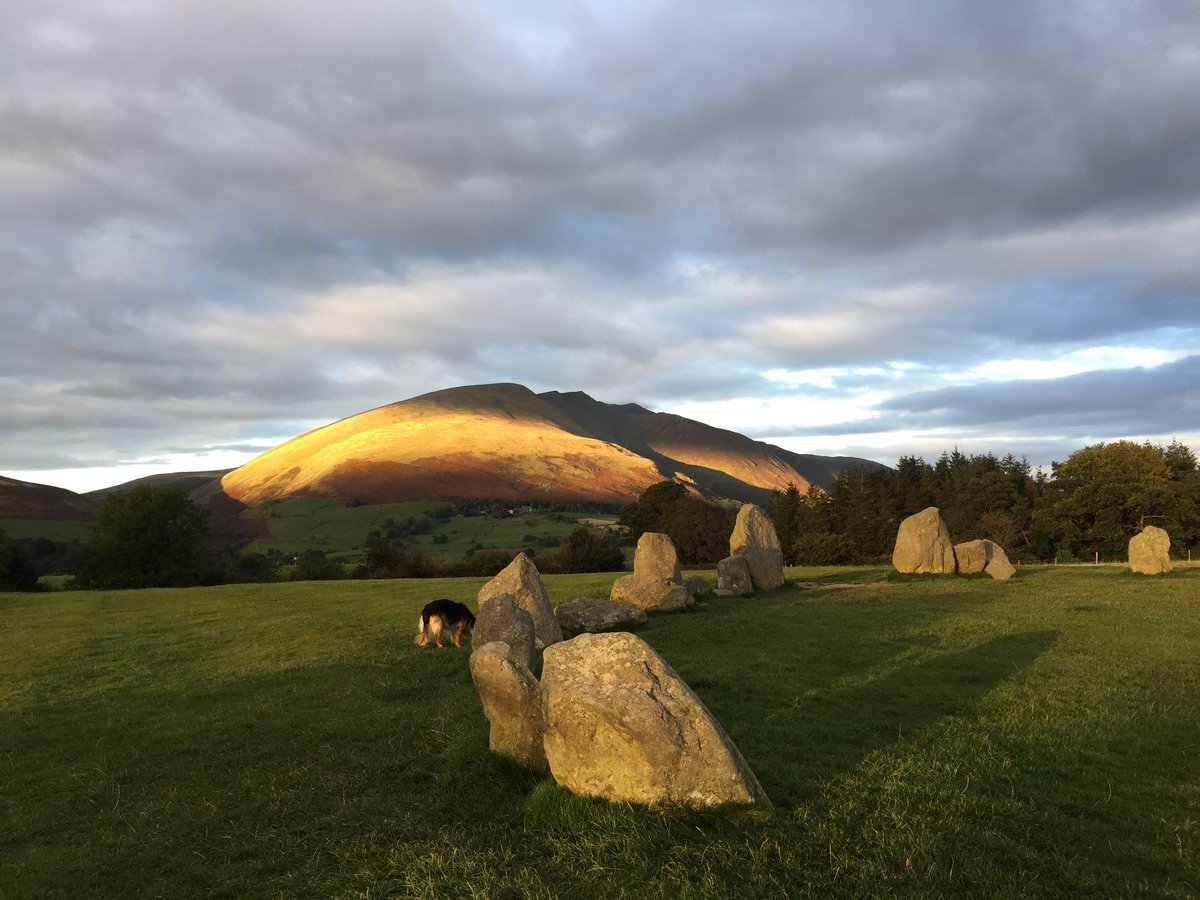 keswickbootco's tweet photo. This weeks #VitualWalk I won’t you to post a picture of your favourite place the place you go to get away from it all 
post your pictures below I don’t care if there amazing as long as it brings you joy 
these are mine to get the walk started #virtualwalk #StayHomeSaveLives https://t.co/MmxTca9OK5