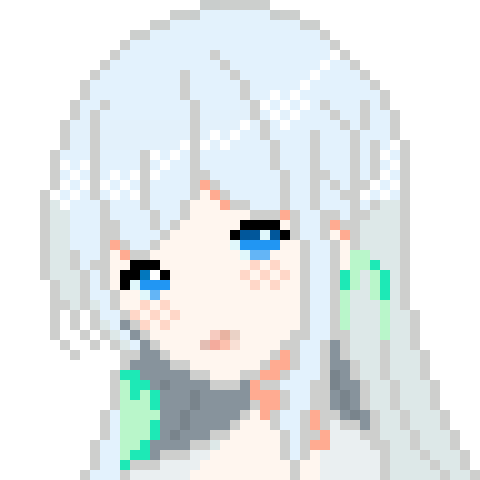 モザイクのtwitterイラスト検索結果 モザイクのtwitterイラスト検索結果