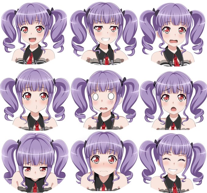 Kanba 総合垢さん がハッシュタグ バンドリ をつけたツイート一覧 4 Whotwi グラフィカルtwitter分析 Kanba 総合垢さん がハッシュタグ バンドリ をつけたツイート一覧 4 Whotwi グラフィカルtwitter分析