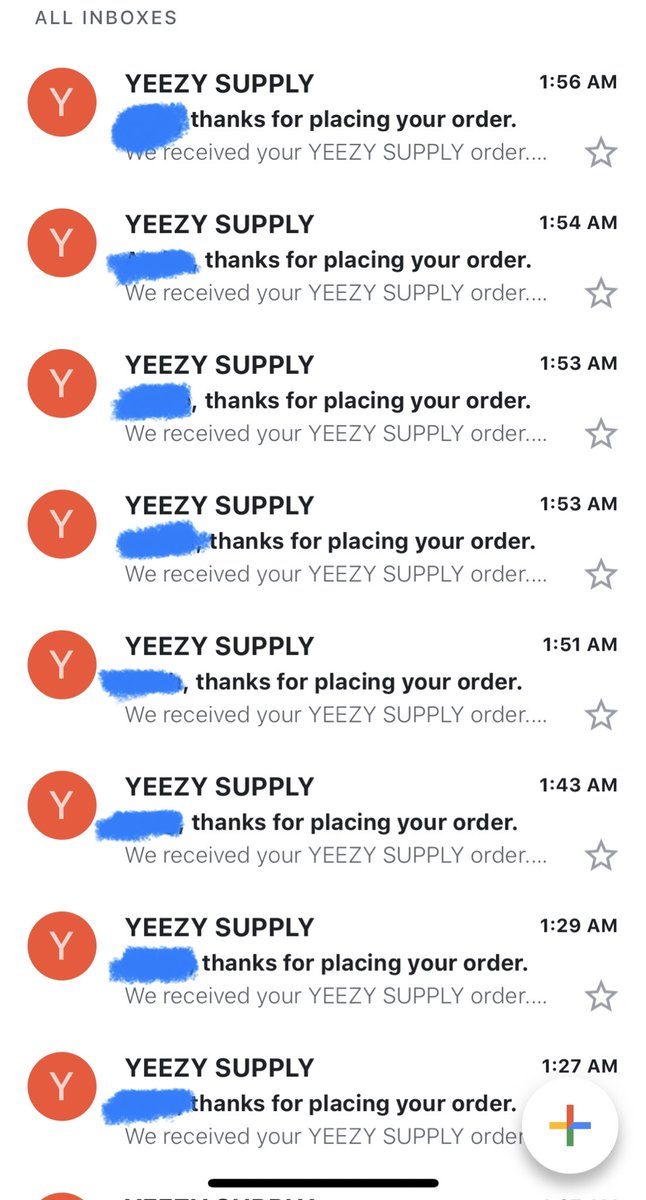 Yeezy 350 Cinder The Sole Scene