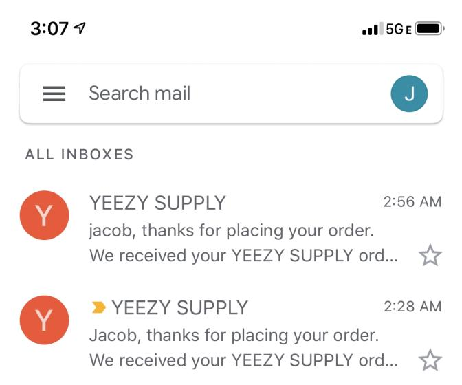 SaltRL_'s tweet photo. SHOUTOUT TIMEEEEE π―
Bot: @destroyerbots #PDPickups π
Groups: @Loop_Stars @BandarsBounties @ShaSoIutions
Proxies: @GoofProxies π
Inspiration: @tsorkv2 π₯Ί https://t.co/GKP4OmmzCF