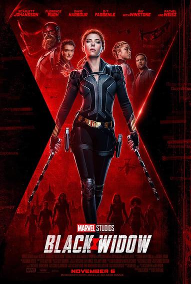 marvelitaly's tweet photo. Nuovo calendario di uscite per i #film #Marvel:
2020
#BlackWidow - 6 Novembre
2021
#TheEternals - 12 Febbraio
#ShangChi - 7 Maggio
#DoctorsStrange - 5 Novembre
2022
#Thor - 18 Febbraio
#BlackPanther2 - 6 Maggio
#CaptainMarvel2 - 8 Luglio
Ed un altro (?) previsto per il 7 Ottobre. https://t.co/BhaFHE3cL2