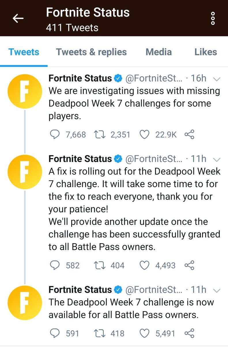 sm1thy140 tweet media