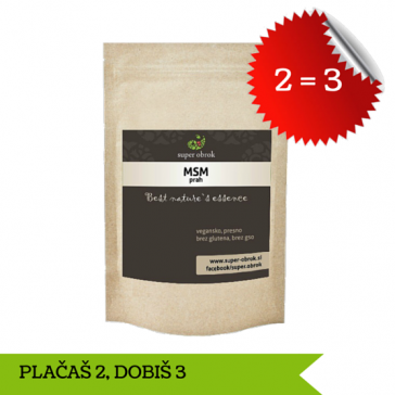 Super_Obrok's tweet photo. 33-odstoten popust na MSM mineral lepote v prahu - MSM akcija https://t.co/lqeFU1jOh4 https://t.co/DpTdBLqCv4