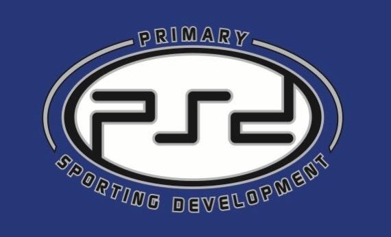 thepsdgroupuk's tweet photo. Please share our π₯ NEW π₯ YouTube channel with anyone missing their PE Specialist during the lockdown period! β½οΈππΎββοΈπΎβΎοΈππ€Έπ»ββοΈβΉπΌββοΈπ§πΏββοΈππππ»ββοΈππ½π€ΎπΎββοΈ
We will be sharing lots of skills challenges and activities for all the family to get involved with! #PEwithPSD #PhysicalEducation #PrimaryPE https://t.co/PkoGIo3XoD