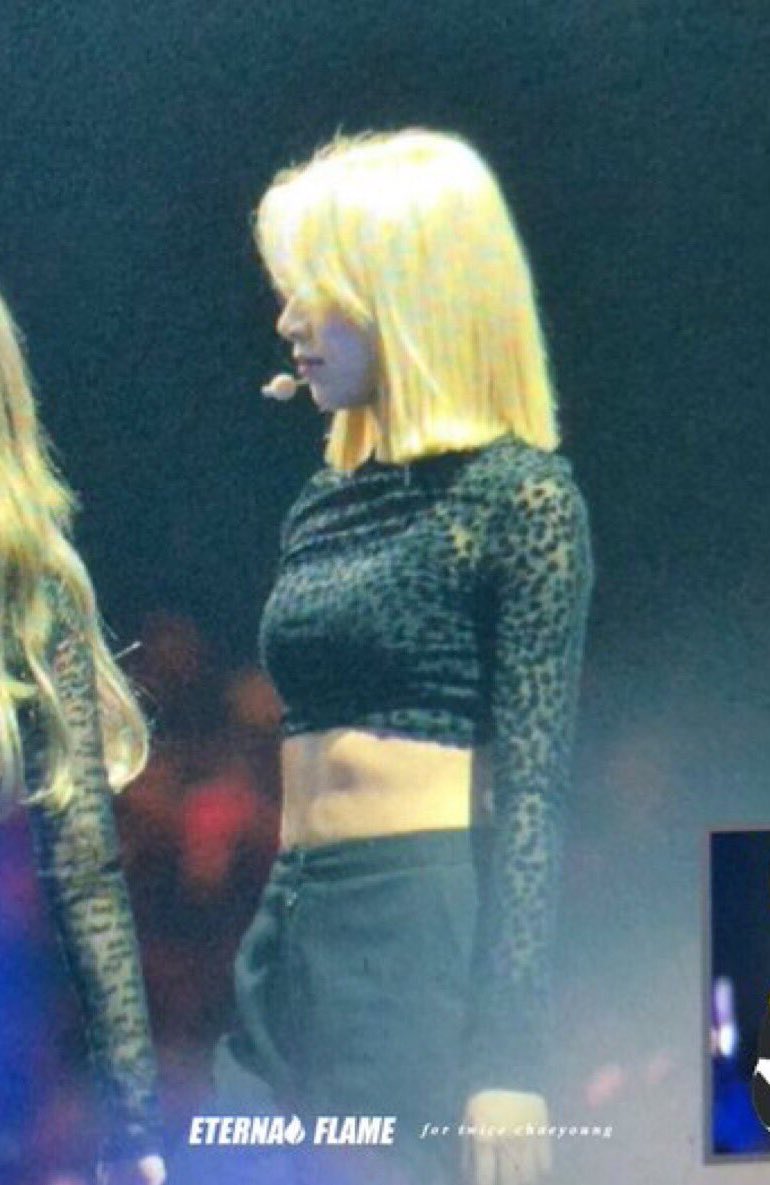 there& #39;s for both hard and soft stans, enjoy !