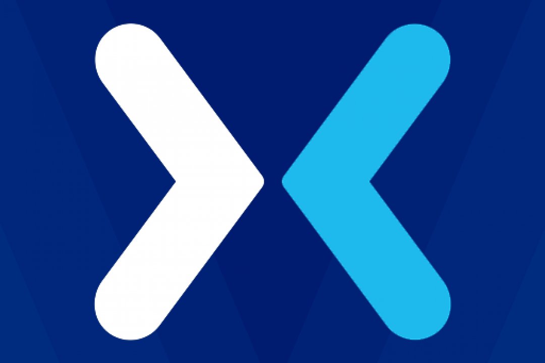 Mixer, korona virüs salgını sürecinde destek amacıyla Partner statüsündeki yayıncılarının hesaplarına 100 dolar yatırdı.