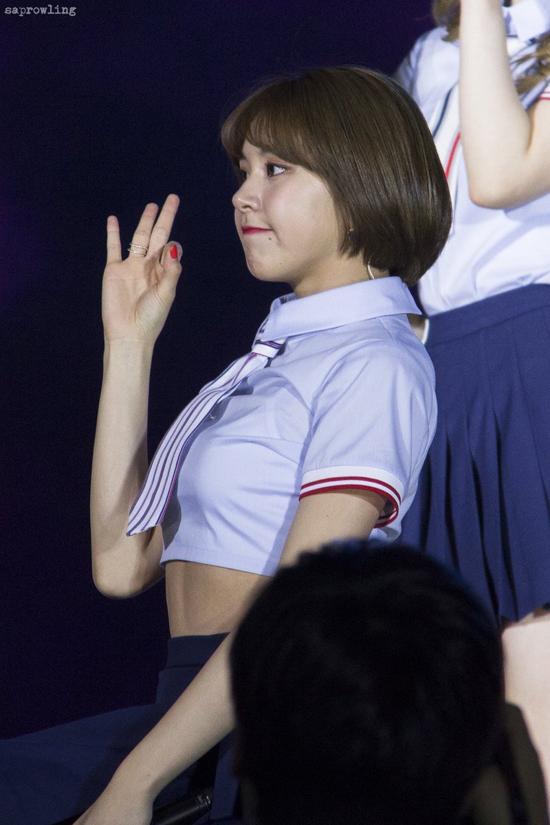 there& #39;s for both hard and soft stans, enjoy !