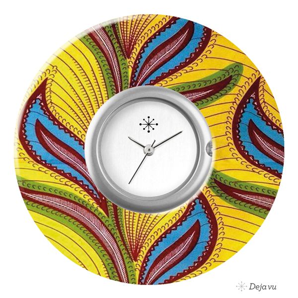 Timetowatch1's tweet photo. Nieuw in de collectie sierringen met print
https://t.co/2kPsLNKmHK https://t.co/hrGtZ49Nhj
