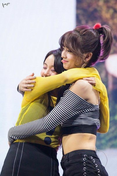 there& #39;s for both hard and soft stans, enjoy !