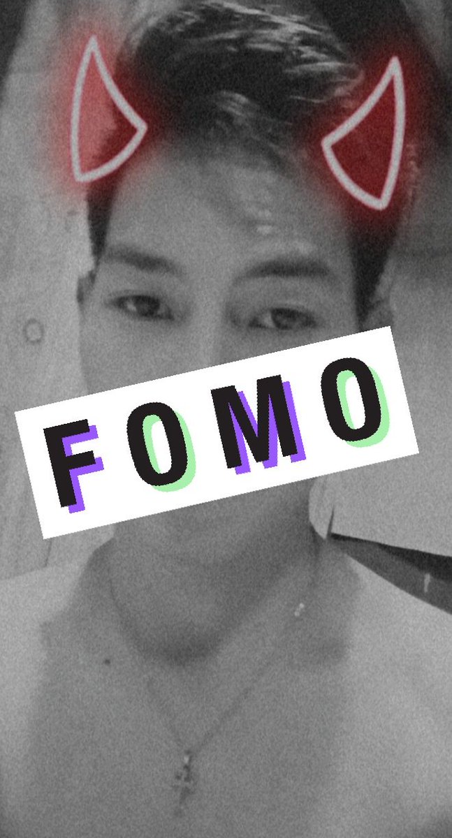 rmynd21's tweet photo. #alter #alterph #bagets #virgin #cavite #laspinas #paranaque #makati #bgc 
Tra tutal nakahubad na ako bakit hindi mopa painit ang gabi ko https://t.co/QNLiCQO3no