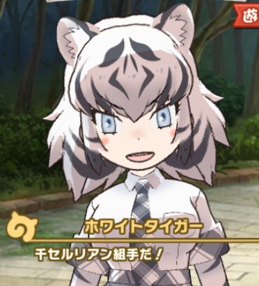 待ってるよのtwitterイラスト検索結果 古い順 待ってるよのtwitterイラスト検索結果 古い順