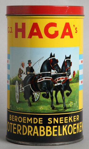 stonekroon's tweet photo. @wimdaniels Beroemde Sneeker Boterdrabbelkoeken https://t.co/keAWyyocHH