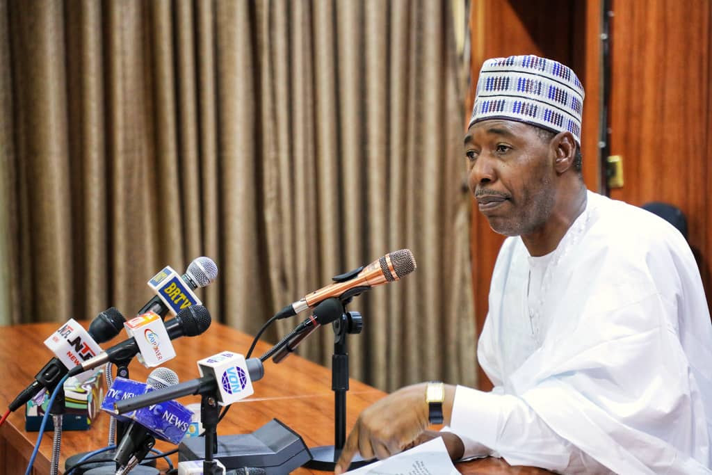GovBorno tweet picture