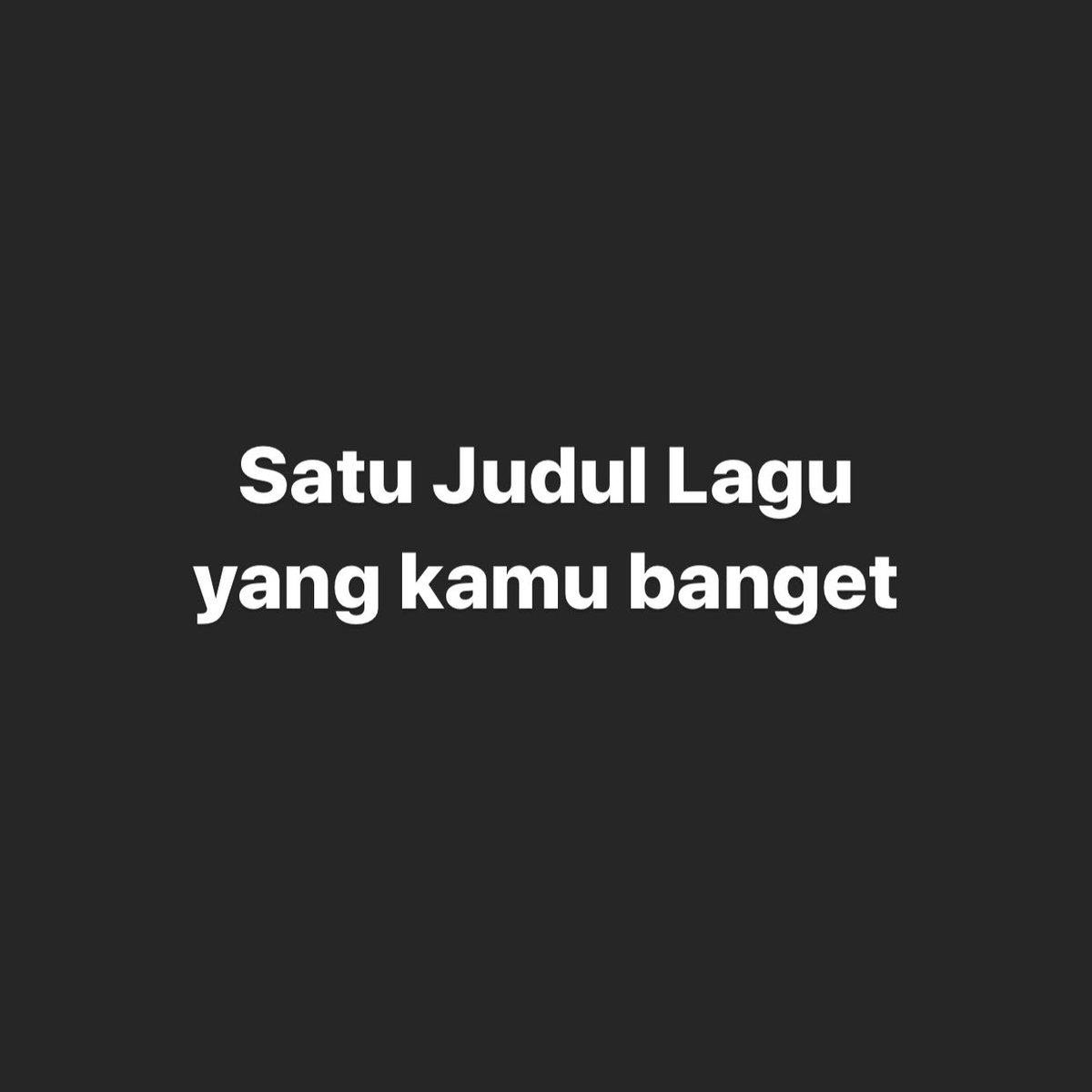 Raden Rauf AM tweet media