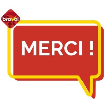 VMergelPro's tweet photo. @OpenRecognition Merci pour l'accueil de #BRAVOBFC à cette 2e #OBnight Riches échanges autour des #openbadges ! https://t.co/GsTu7hP2Ah