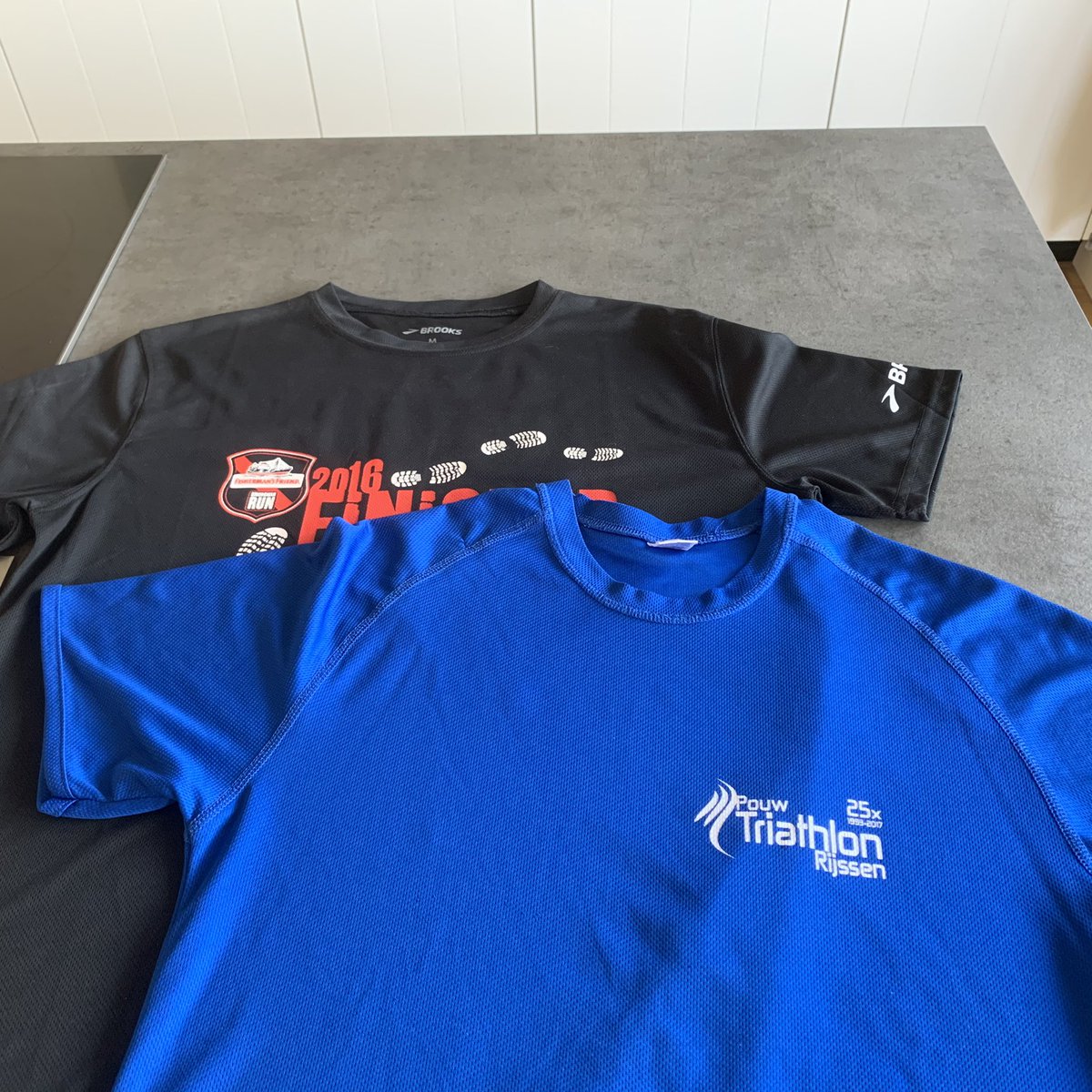 <a href="/Mike_Drop1/">⛰︎𝕏𝕏⛰︎</a> Mijn 2 “trofeeën” gaan vanochtend in Zwolle afgeleverd worden