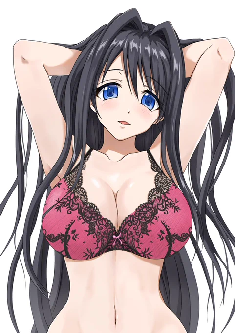 ヨシモトお姉さまで元気を出してぇっ
#ヨシモトの日 