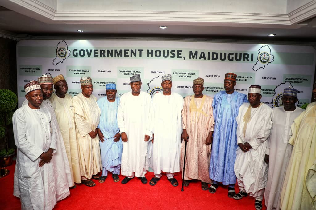 GovBorno tweet picture