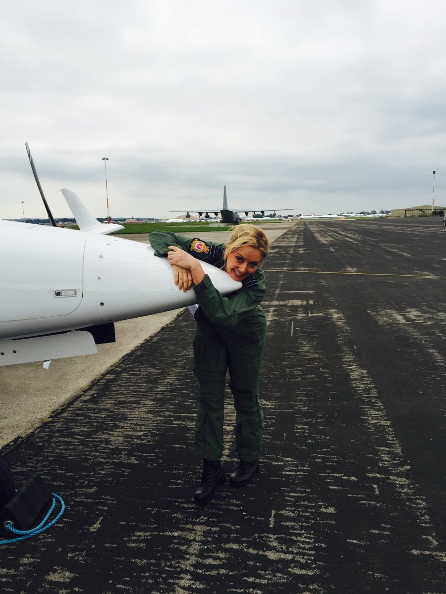 carolvorders's tweet photo. My Mildred and I (my aeroplane N242CV) have had some adventures BUT I want to tell you that right now she is being used by the amazing people at ⁦@BAESystemsAir⁩ to ferry PPE to where it's needed by our #NHS around the country.... #GoMildred #NHSThankYou ❤️🙏❤️🙏❤️ https://t.co/Sfwdyd7LO6