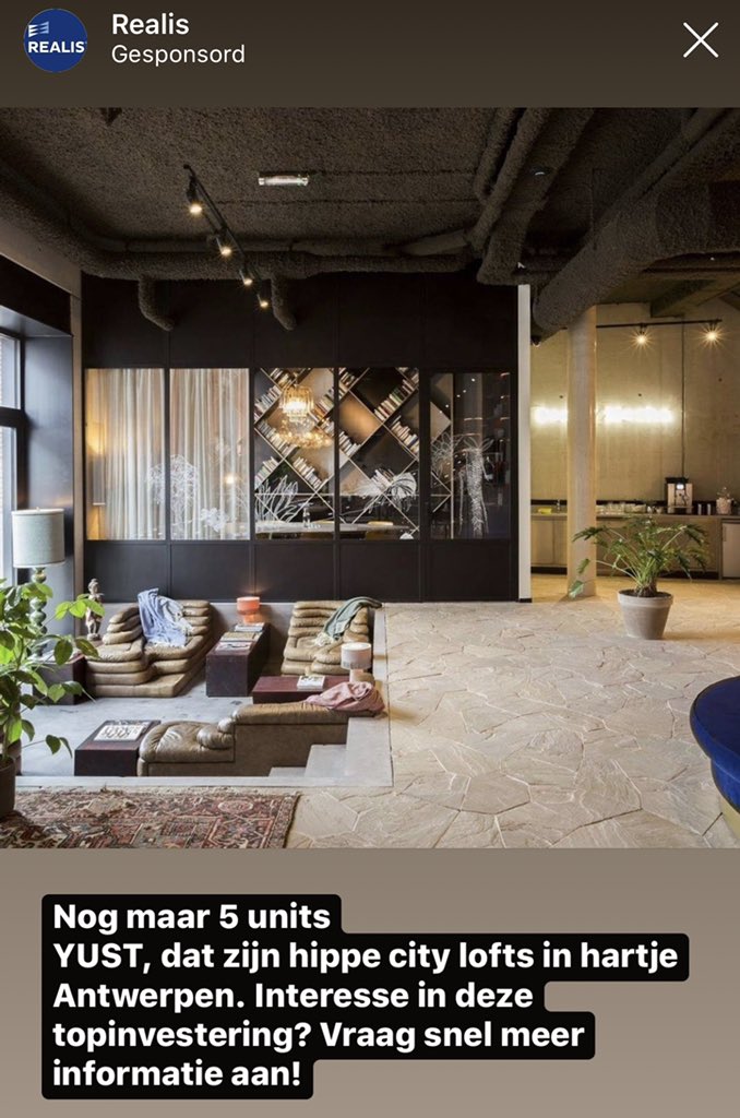 charlesdebrux's tweet photo. Corona nog verre van voorbij maar de business moet draaien ook al kost het nog meer mensenlevens #immo #promotoren #COVID19 https://t.co/xj0KwkiHIv