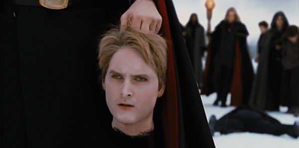 ufobri's tweet image. i’ll never forget the trauma this caused me the first time i watched had the whole theatre screaming and crying like their own family was being murdered in front of them