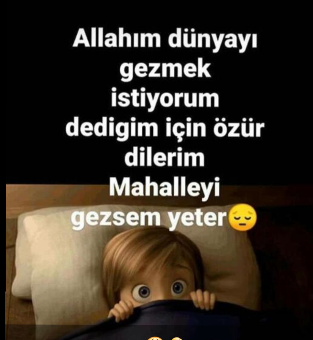 Eskib4's tweet photo. https://t.co/wIX4R0JOXF