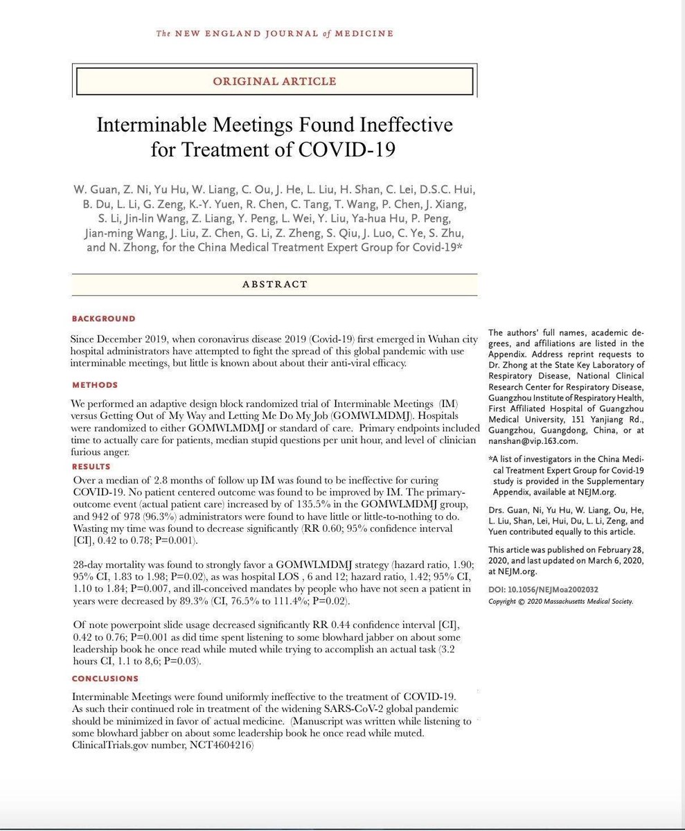 Marita Cowie AM tweet media