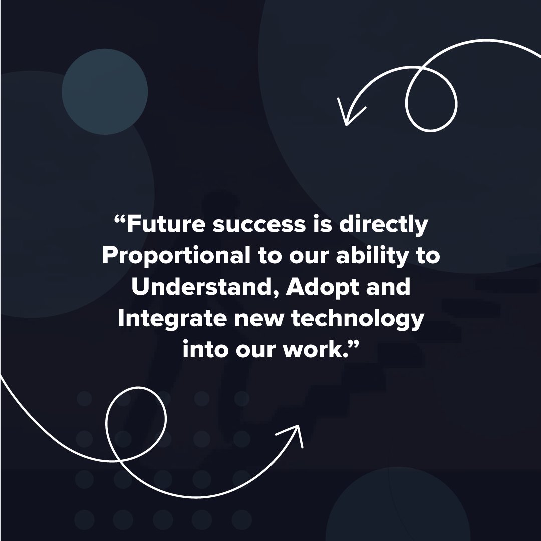 TechVeer (@TechVeer_co) / Posts / X