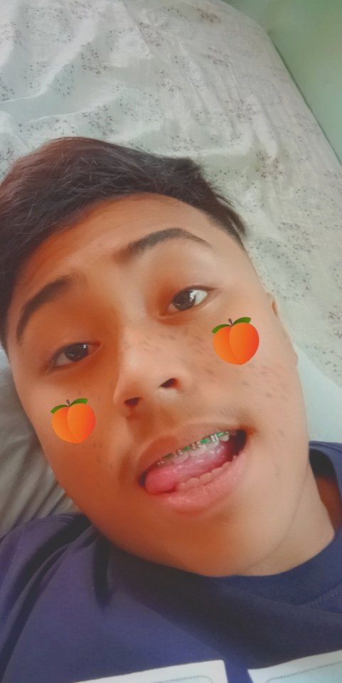 RYS_vnc's tweet photo. Nakapagpagupit din #rojame
HAHAH joke https://t.co/dOqivWY55R