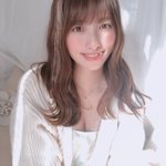 高梨瑞樹のインスタグラム