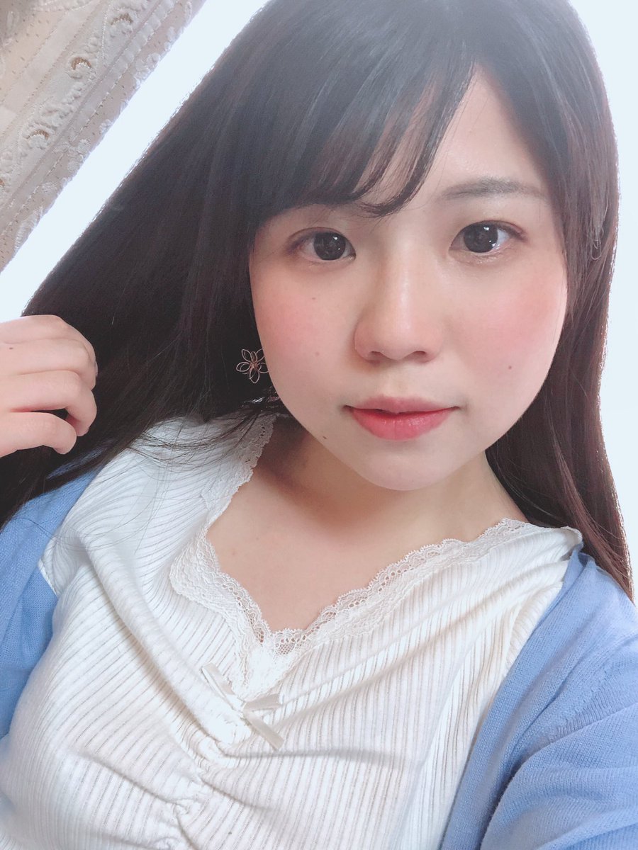 Uzivatel 雪姫 Na Twitteru このようなお花のピアス前から欲しかった 久しぶりに自撮りして思ったんだけど 毎年この時期 肌荒れしてるな 秋の花粉症もちなんだけど 肌は花粉の影響受けてるのか 季節の変わり目だからか Uzivatel 雪姫 Na Twitteru このようなお花のピアス前から欲しかった 久しぶりに自撮りして思ったんだけど 毎年この時期 肌荒れしてるな 秋の花粉症もちなんだけど 肌は花粉の影響受けてるのか 季節の変わり目だからか