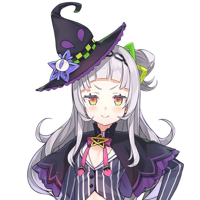 質感練習しちゃ 紗那の抜け殻のイラスト 質感練習しちゃ 紗那の抜け殻のイラスト