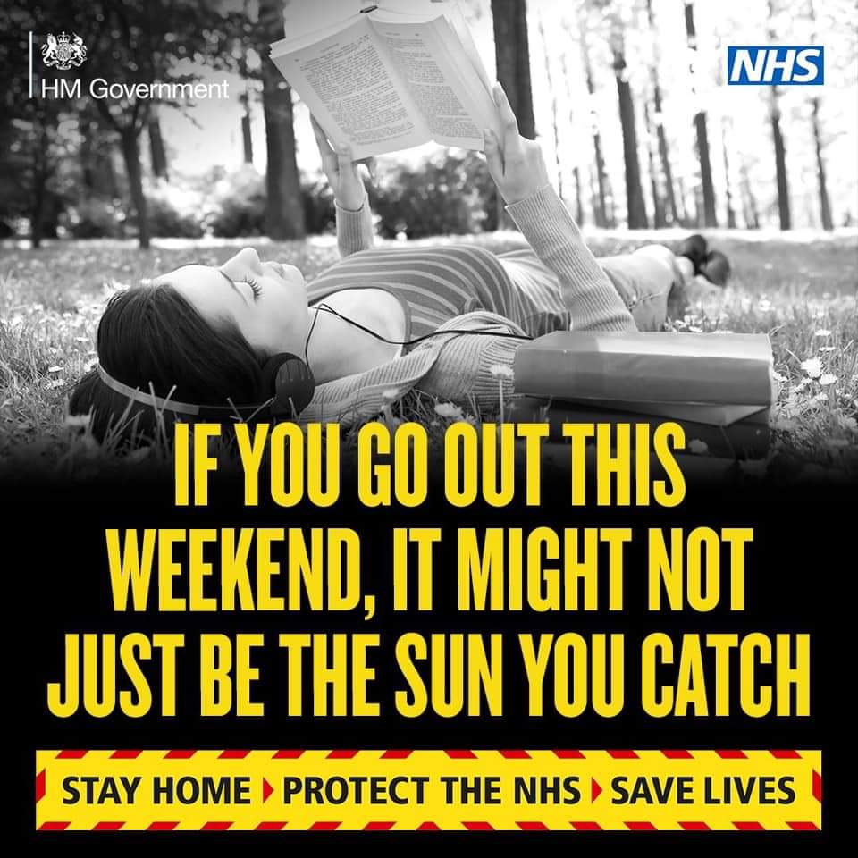 TBAP New Horizons AP Academy (@newhorizonsap) on Twitter photo 