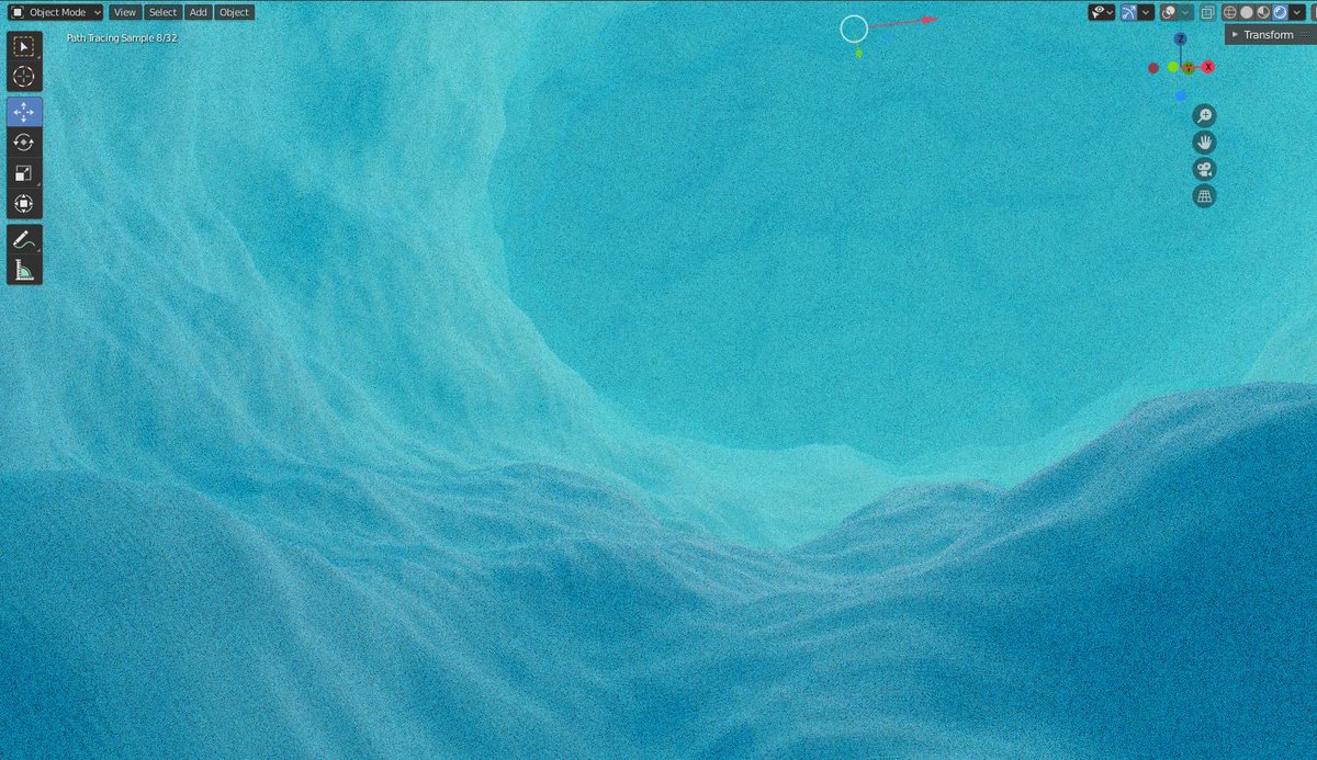 RReckowsky's tweet image. Here was some work I did in blebder modeling a cave for our big project!!!!!!!#PurdueGameDev