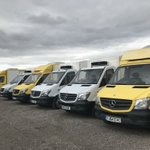 Photo by BCA UK (@BCA_Auctions)