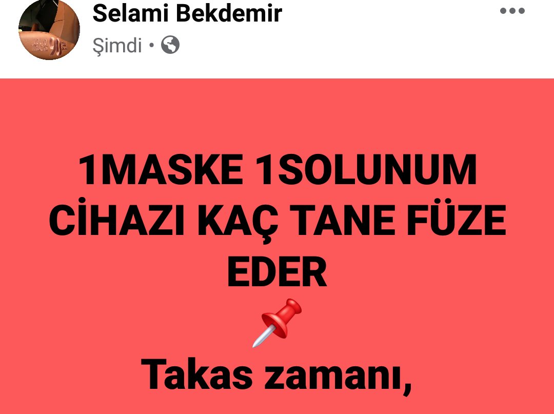 Selami03466213's tweet photo. #Ey Dünya Küçüklerini güç sayanlar https://t.co/LAxZBqvCIl