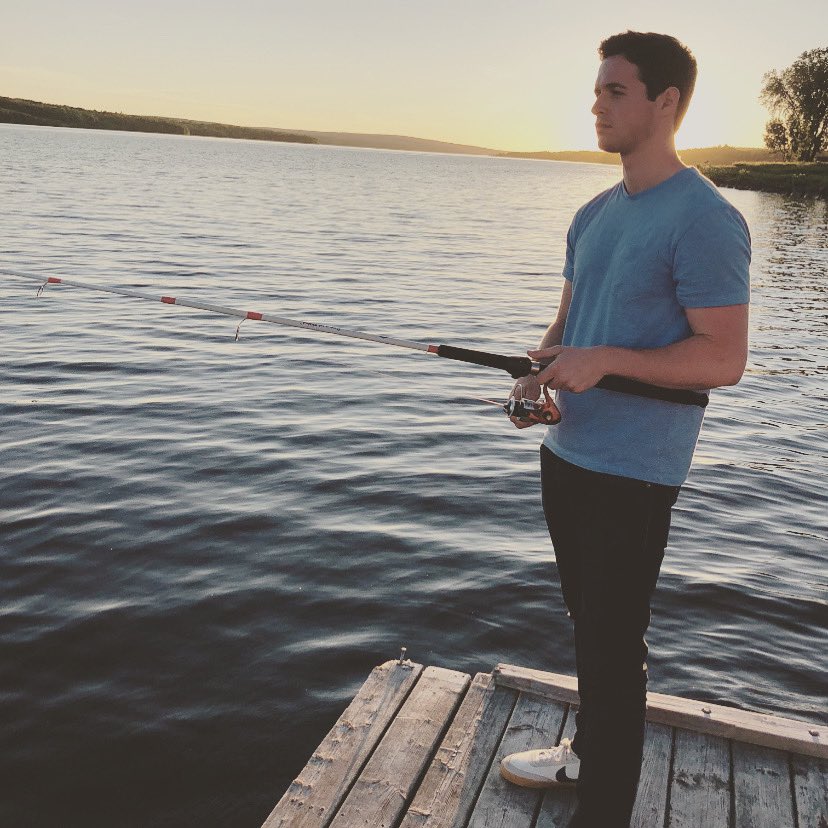 Jack Leaman tweet media