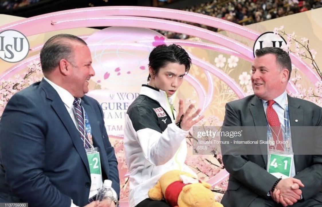 yuzuvisuals's tweet photo. #YuzuruHanyu #羽生結弦  #羽生くん

1080 dork in a 144 world https://t.co/AszBF6Ojqk