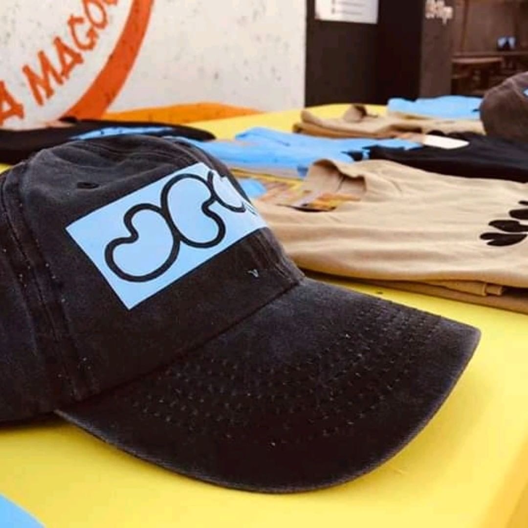 Cheesecurlsza's tweet photo. Get your Origin/XIV Merch on "out of Spring/summer leftover" sale. While stocks lasts. https://t.co/4X2PfiEW0K